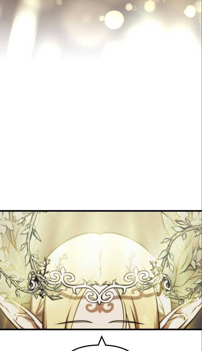 Chiền Thần Tự Sát Hồi Quy 71