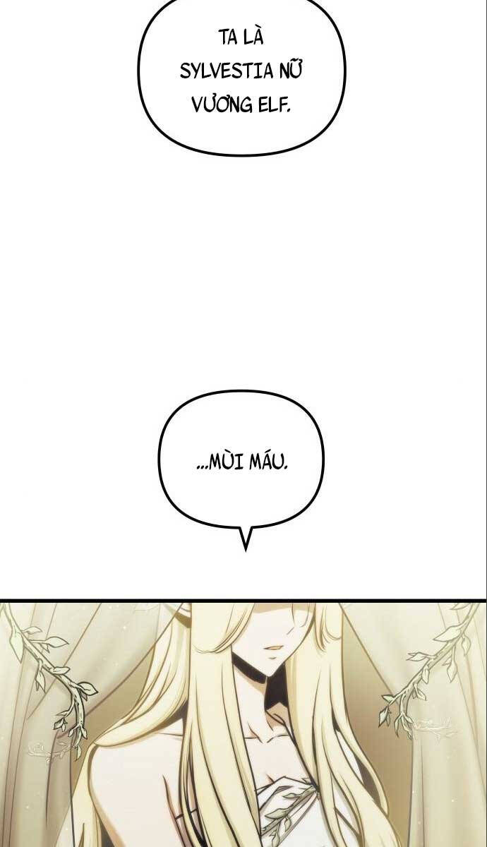 Chiền Thần Tự Sát Hồi Quy 71