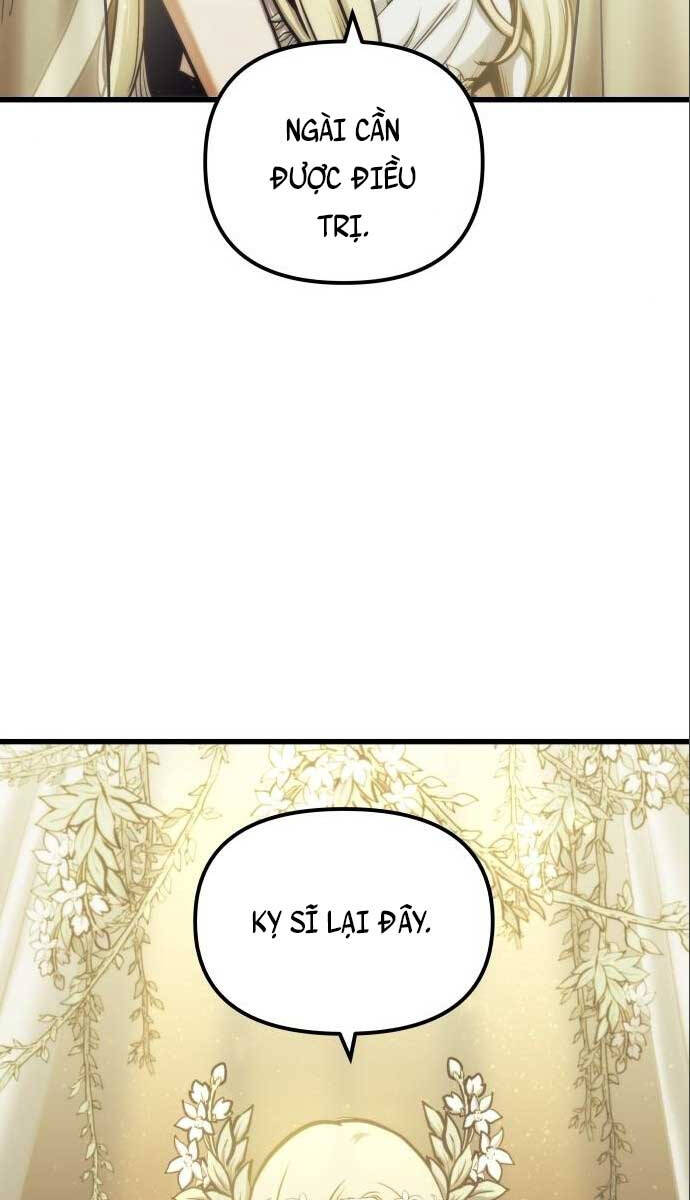 Chiền Thần Tự Sát Hồi Quy 71