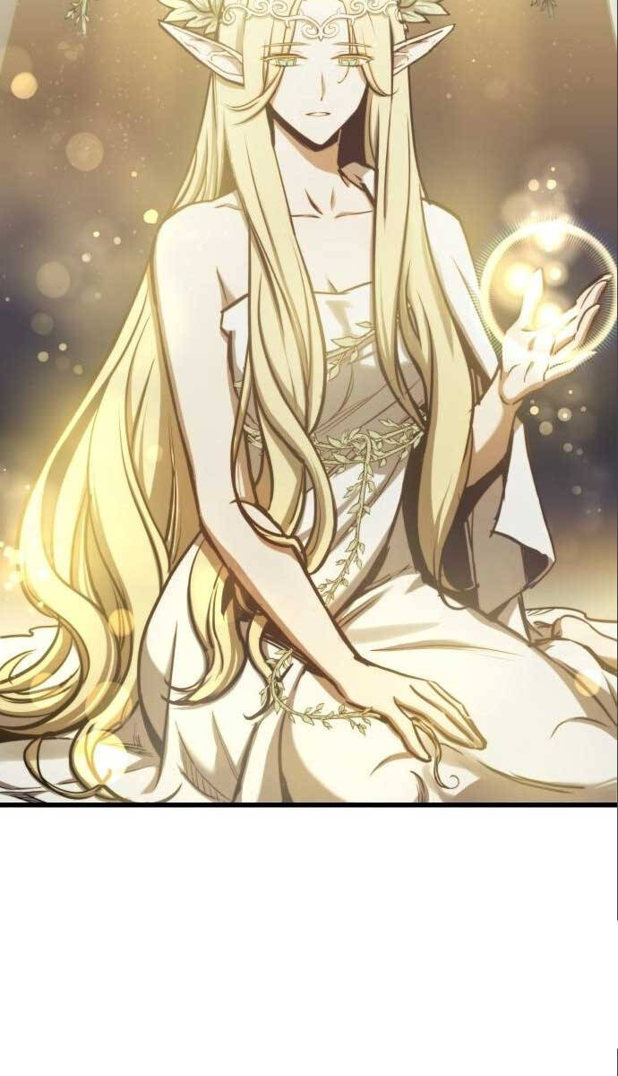 Chiền Thần Tự Sát Hồi Quy 71