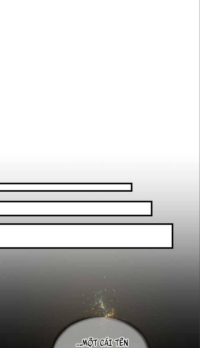 Chiền Thần Tự Sát Hồi Quy 71