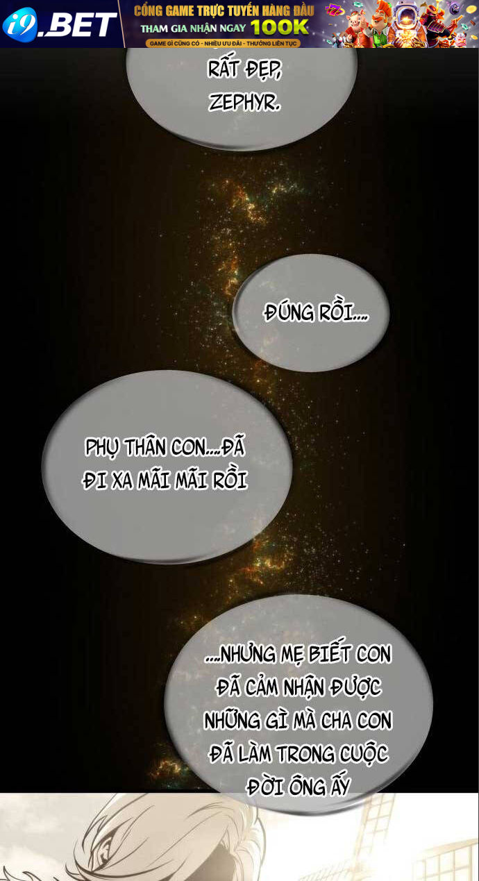 Chiền Thần Tự Sát Hồi Quy 71