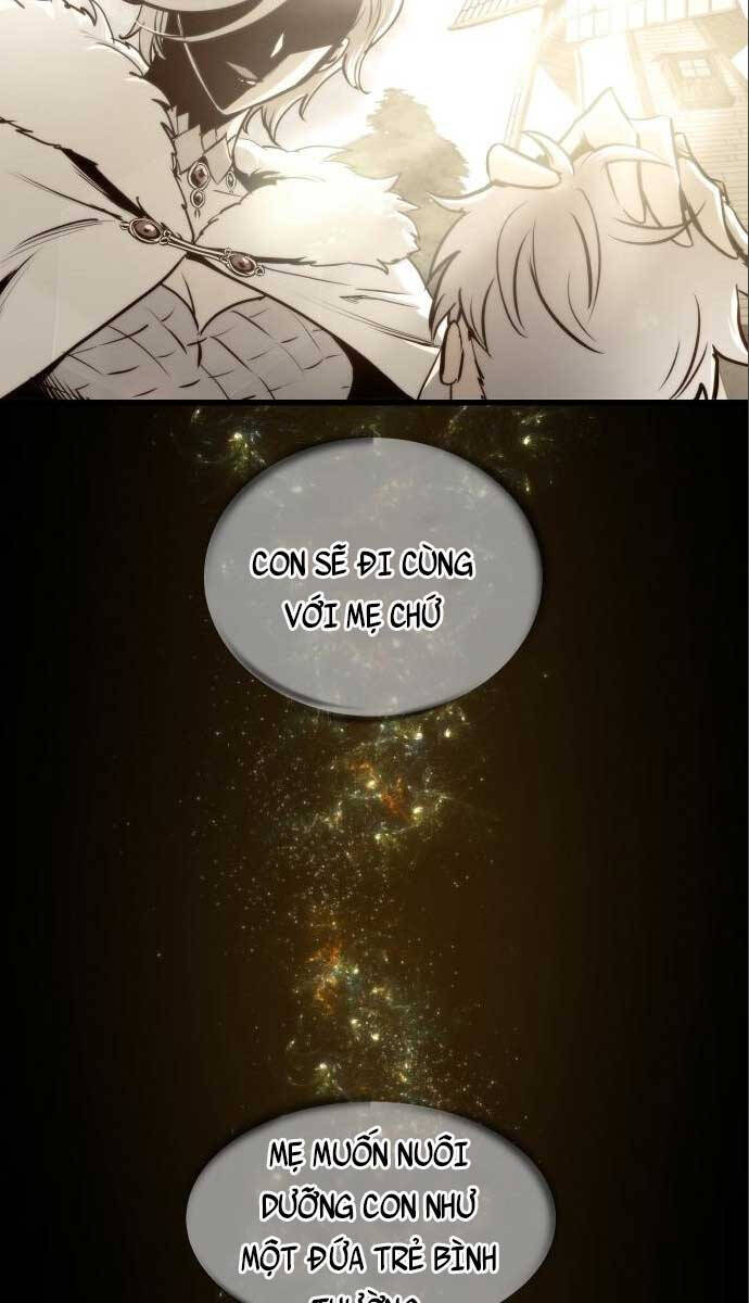 Chiền Thần Tự Sát Hồi Quy 71