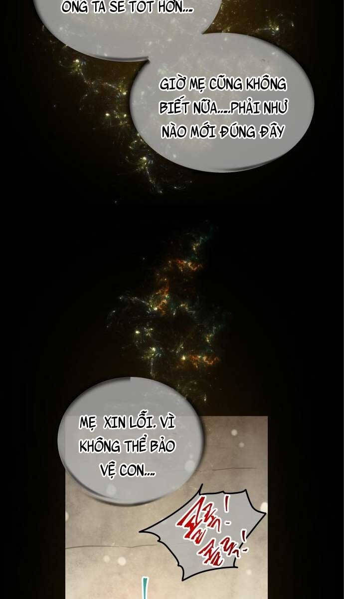 Chiền Thần Tự Sát Hồi Quy 71