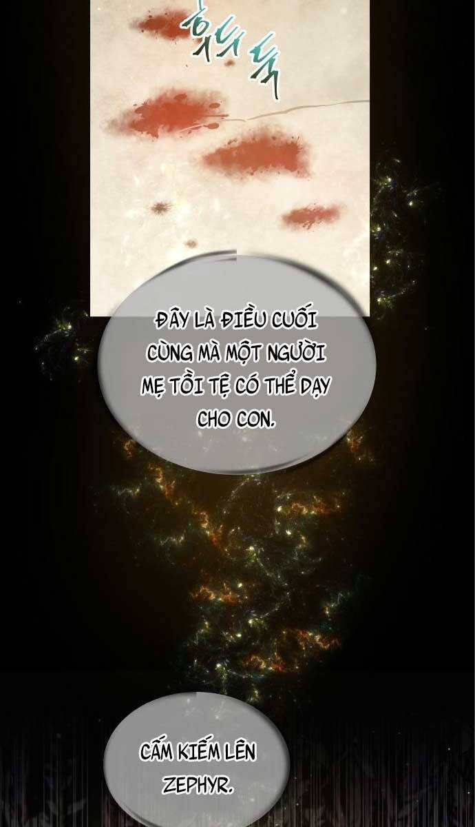 Chiền Thần Tự Sát Hồi Quy 71