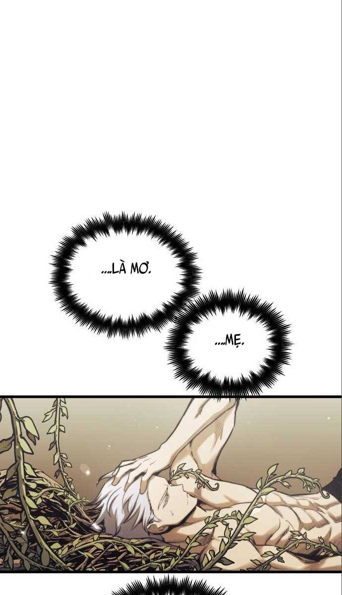 Chiền Thần Tự Sát Hồi Quy 71