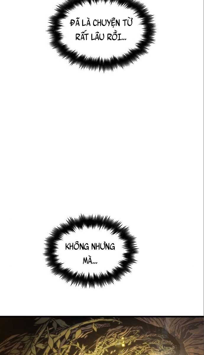 Chiền Thần Tự Sát Hồi Quy 71