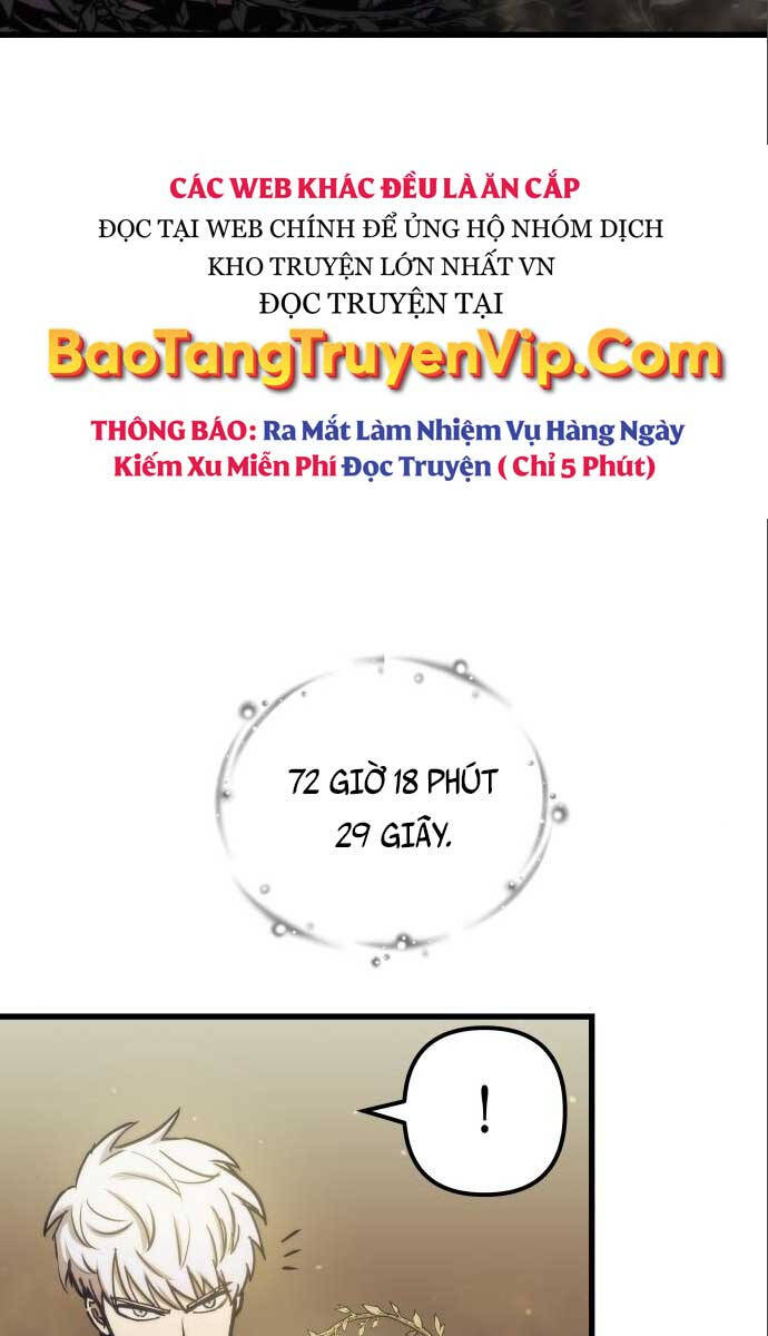Chiền Thần Tự Sát Hồi Quy 71
