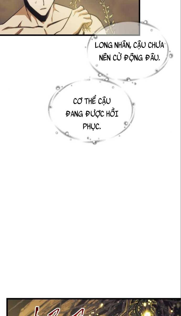 Chiền Thần Tự Sát Hồi Quy 71