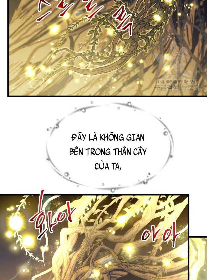 Chiền Thần Tự Sát Hồi Quy 71