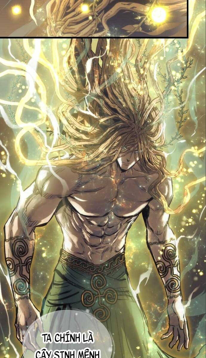 Chiền Thần Tự Sát Hồi Quy 71