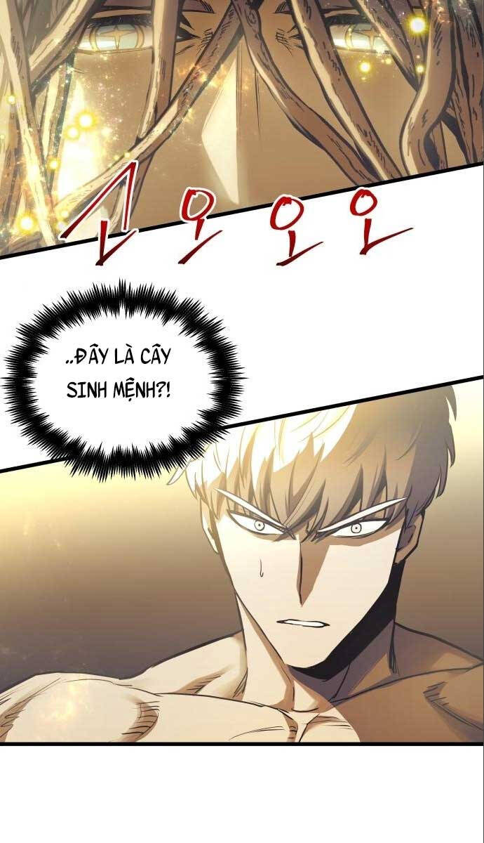 Chiền Thần Tự Sát Hồi Quy 71