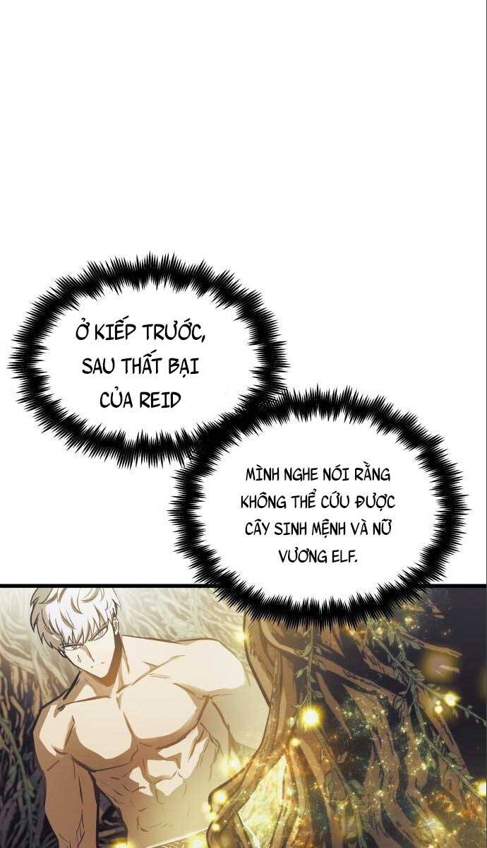 Chiền Thần Tự Sát Hồi Quy 71