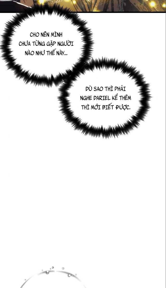 Chiền Thần Tự Sát Hồi Quy 71