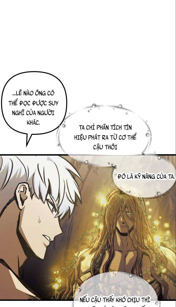 Chiền Thần Tự Sát Hồi Quy 71