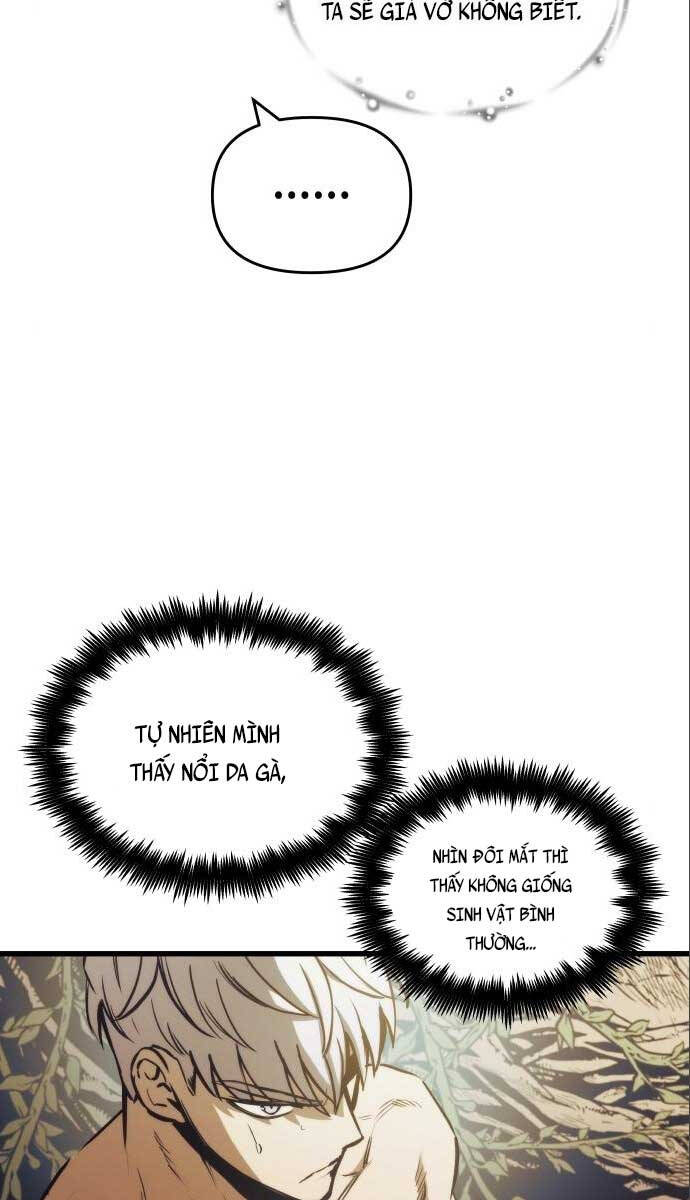 Chiền Thần Tự Sát Hồi Quy 71