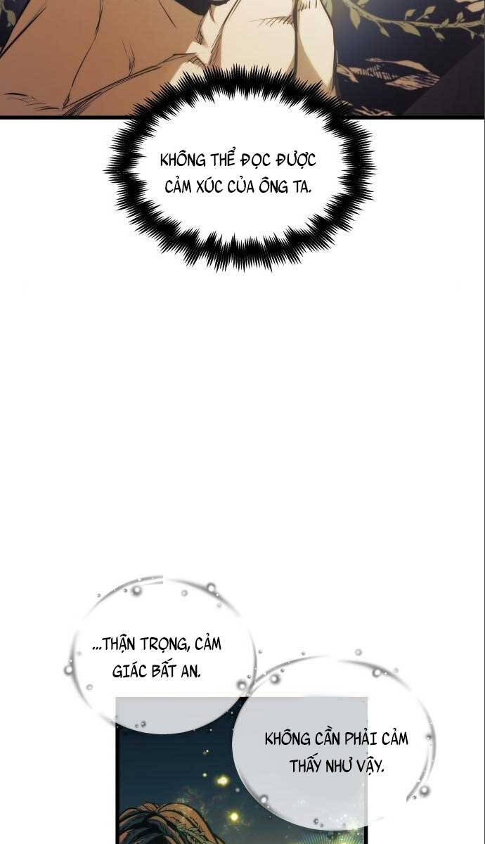 Chiền Thần Tự Sát Hồi Quy 71