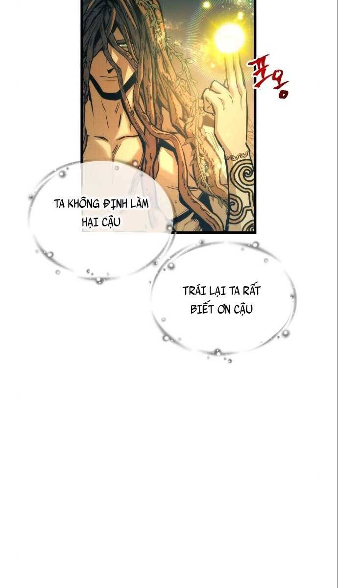 Chiền Thần Tự Sát Hồi Quy 71