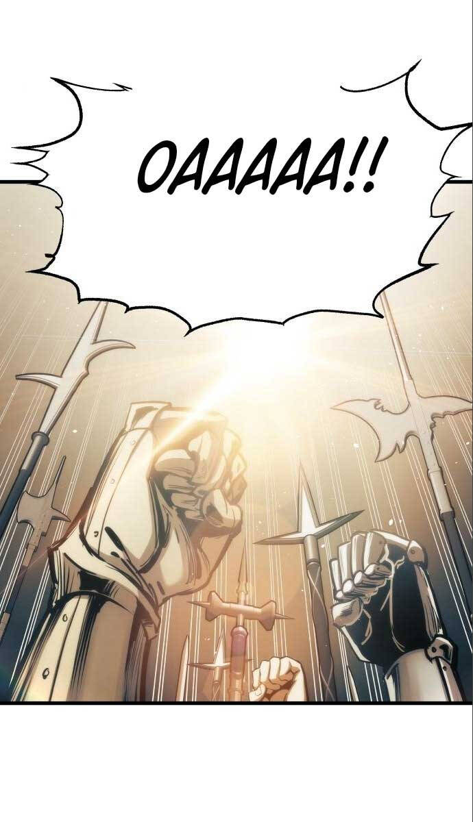 Chiền Thần Tự Sát Hồi Quy 71