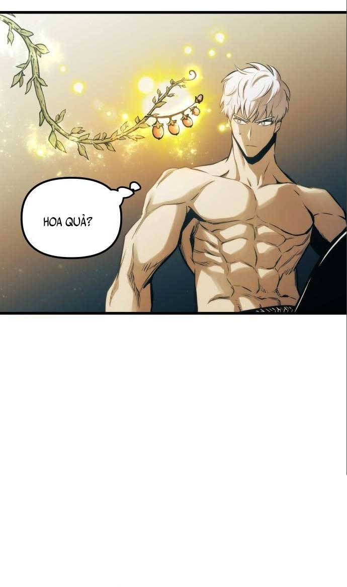 Chiền Thần Tự Sát Hồi Quy 71