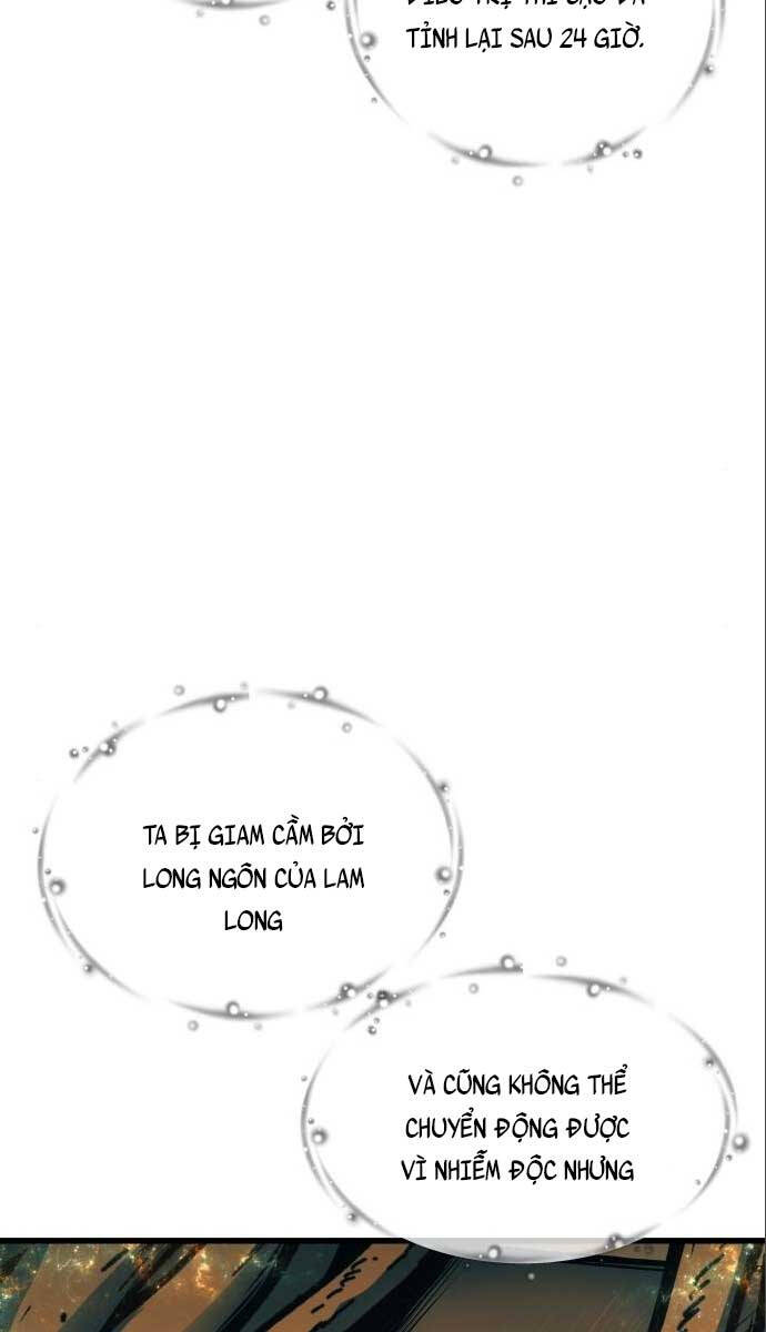 Chiền Thần Tự Sát Hồi Quy 71