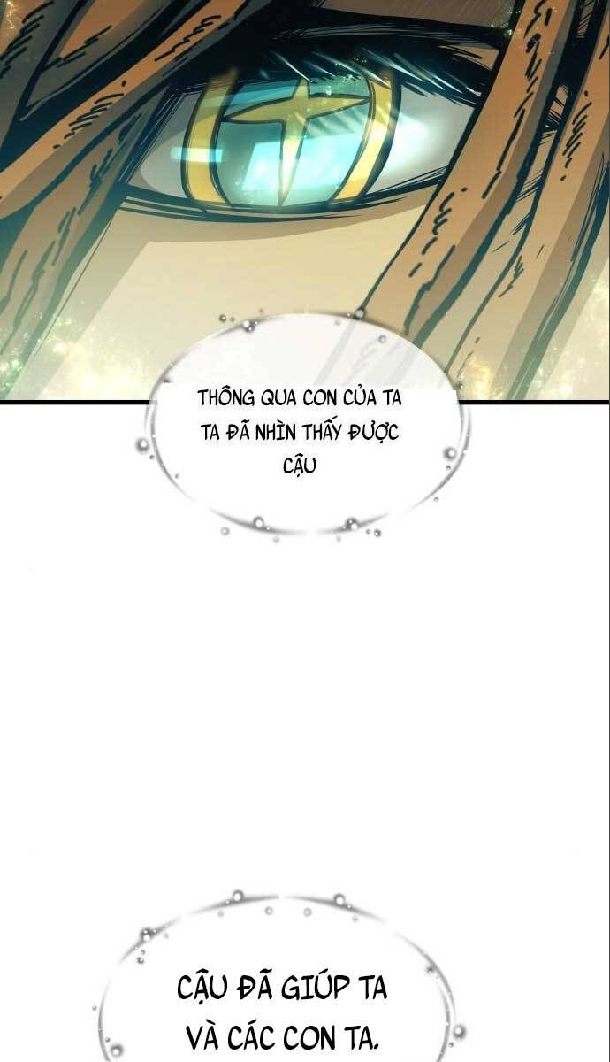 Chiền Thần Tự Sát Hồi Quy 71