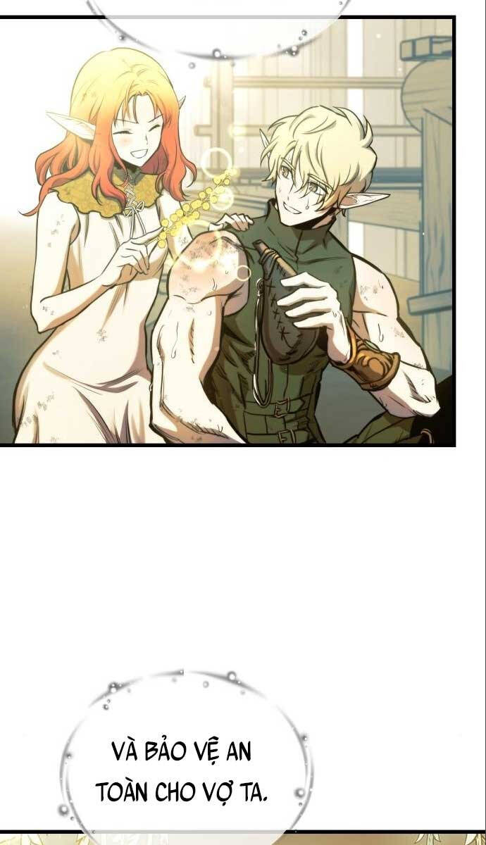 Chiền Thần Tự Sát Hồi Quy 71