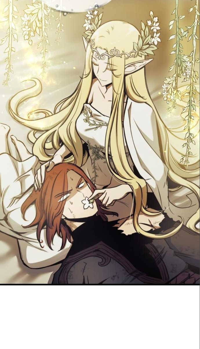 Chiền Thần Tự Sát Hồi Quy 71