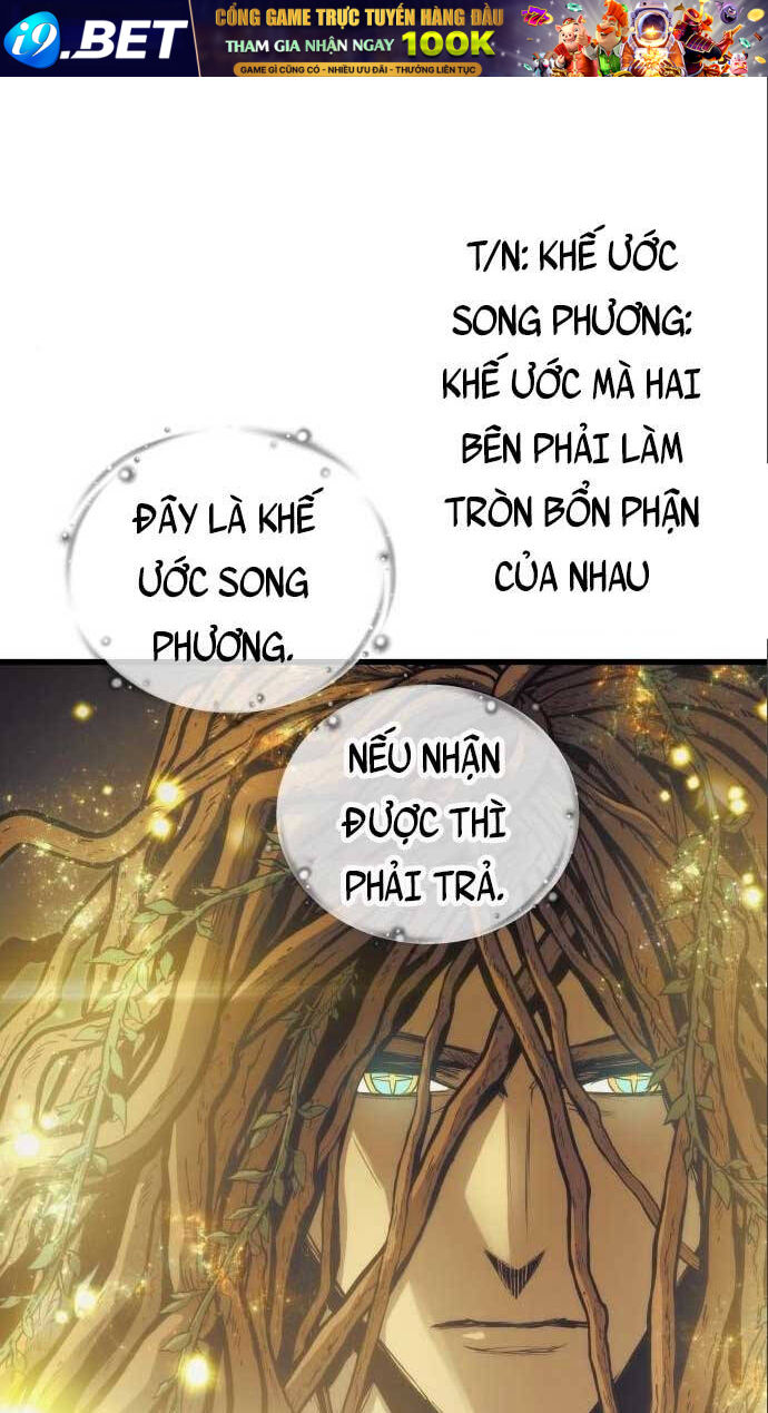 Chiền Thần Tự Sát Hồi Quy 71