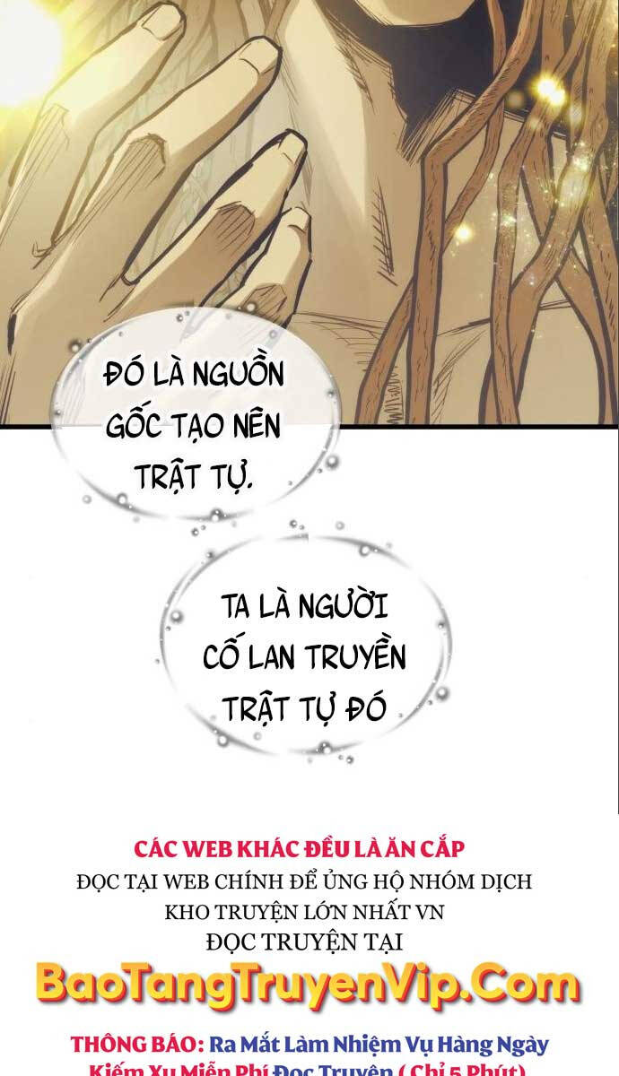 Chiền Thần Tự Sát Hồi Quy 71