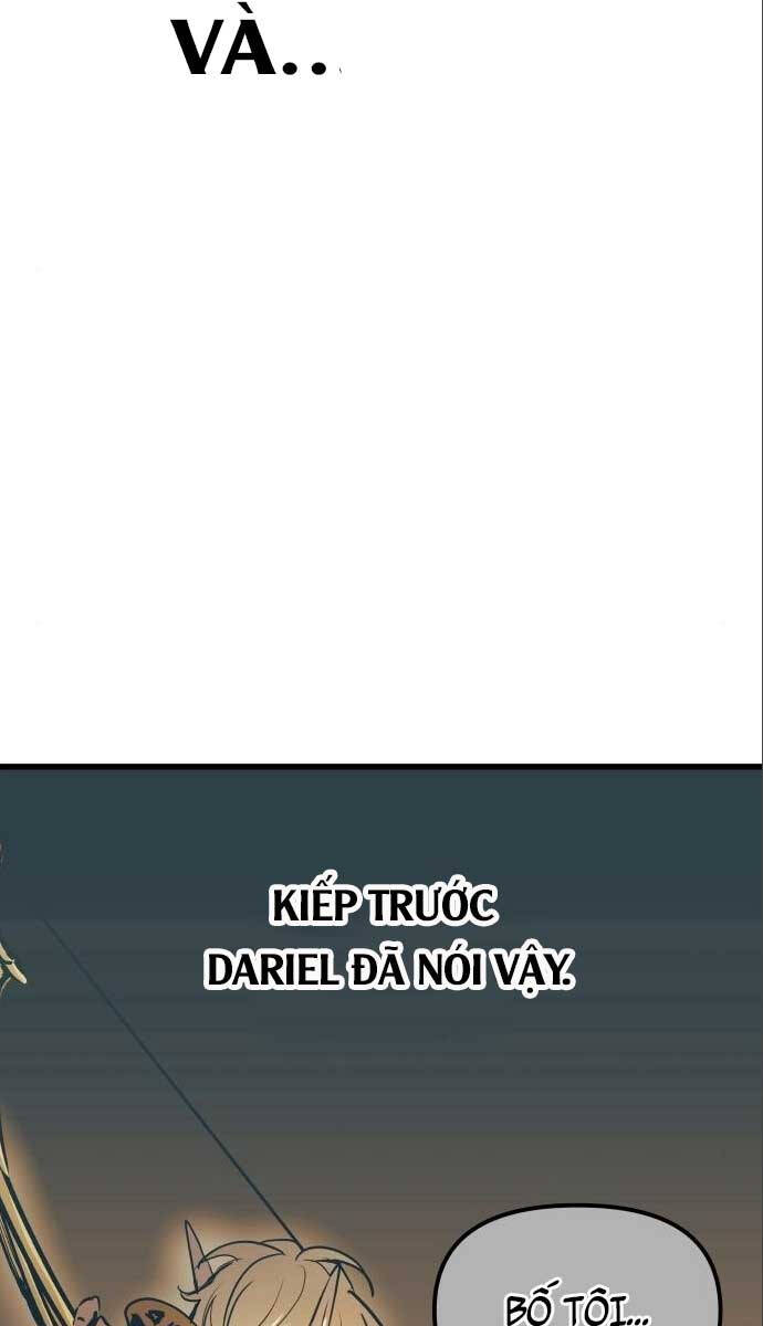 Chiền Thần Tự Sát Hồi Quy 71