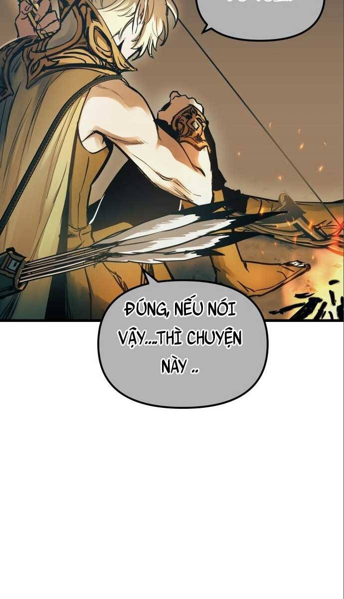 Chiền Thần Tự Sát Hồi Quy 71