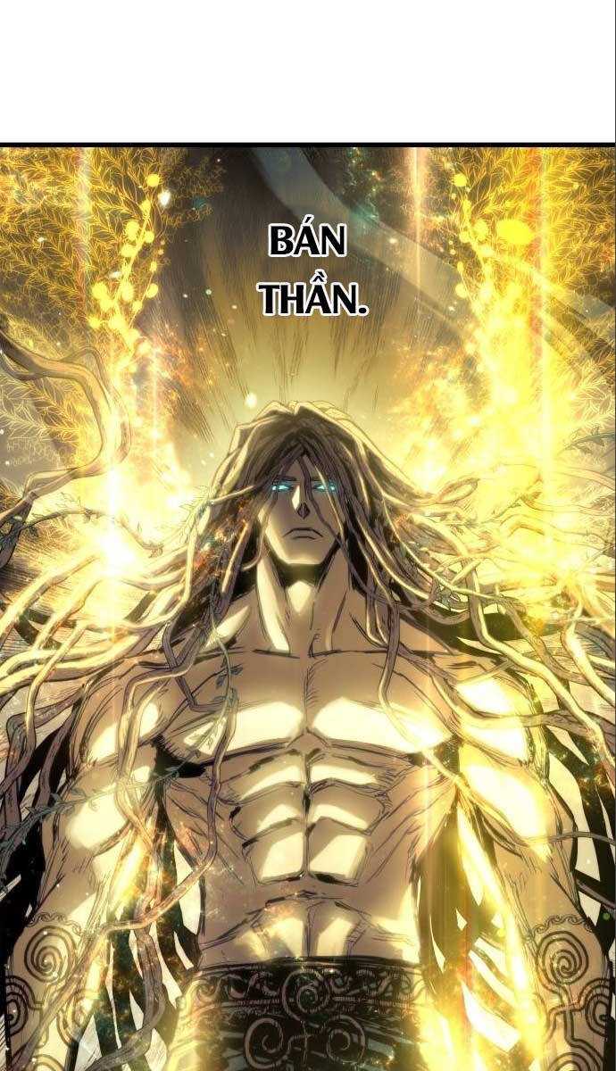 Chiền Thần Tự Sát Hồi Quy 71