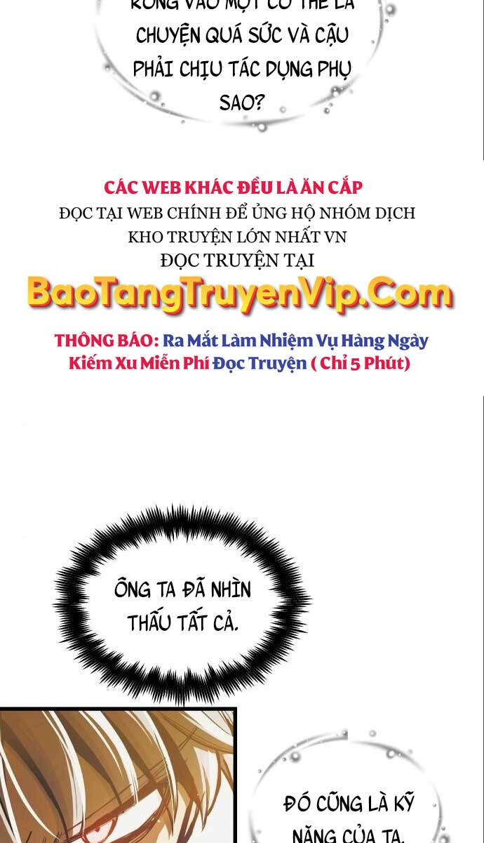 Chiền Thần Tự Sát Hồi Quy 71