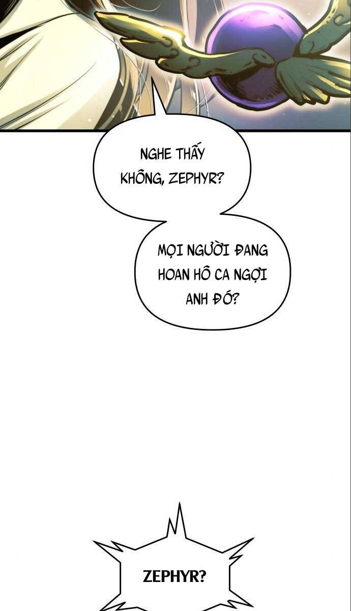 Chiền Thần Tự Sát Hồi Quy 71