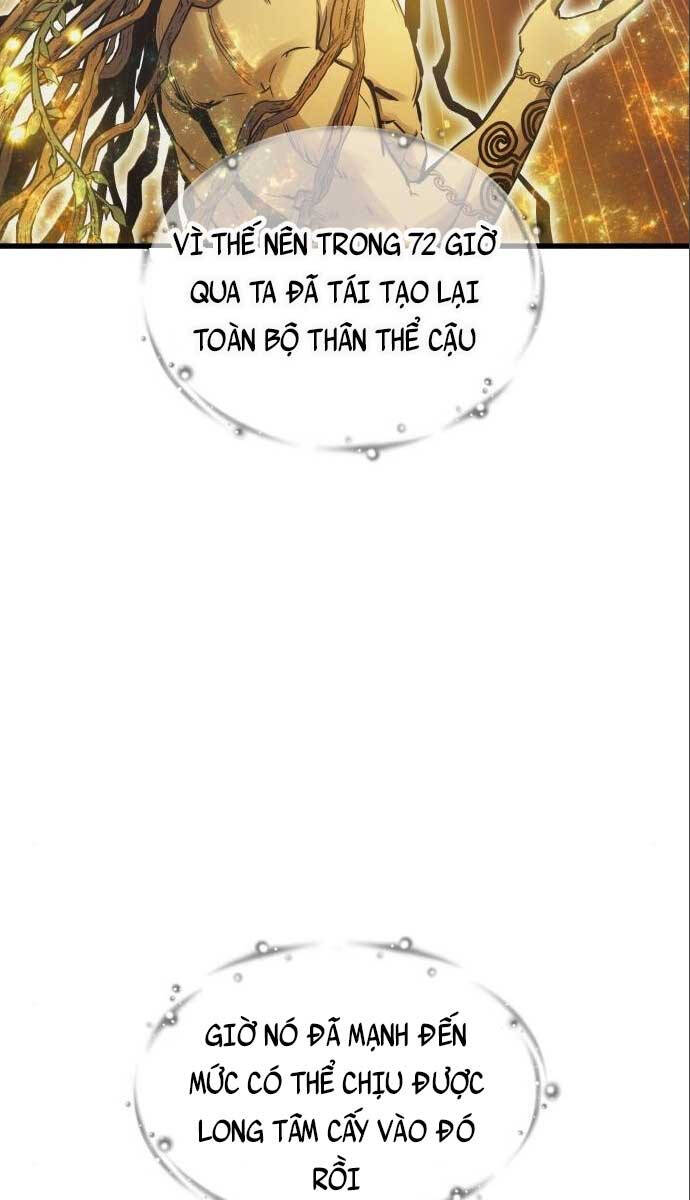 Chiền Thần Tự Sát Hồi Quy 71