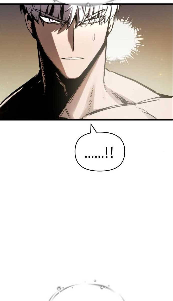 Chiền Thần Tự Sát Hồi Quy 71