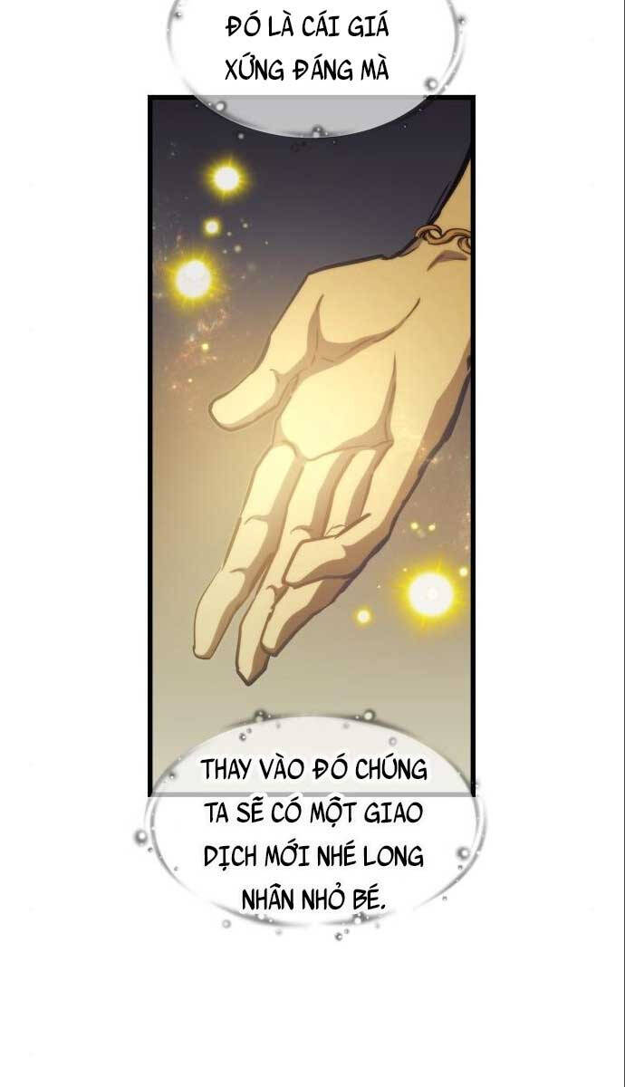 Chiền Thần Tự Sát Hồi Quy 71