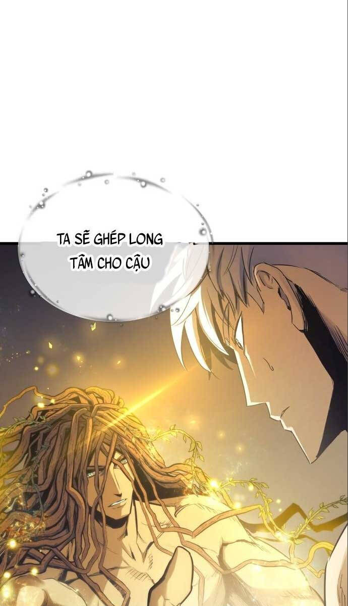 Chiền Thần Tự Sát Hồi Quy 71