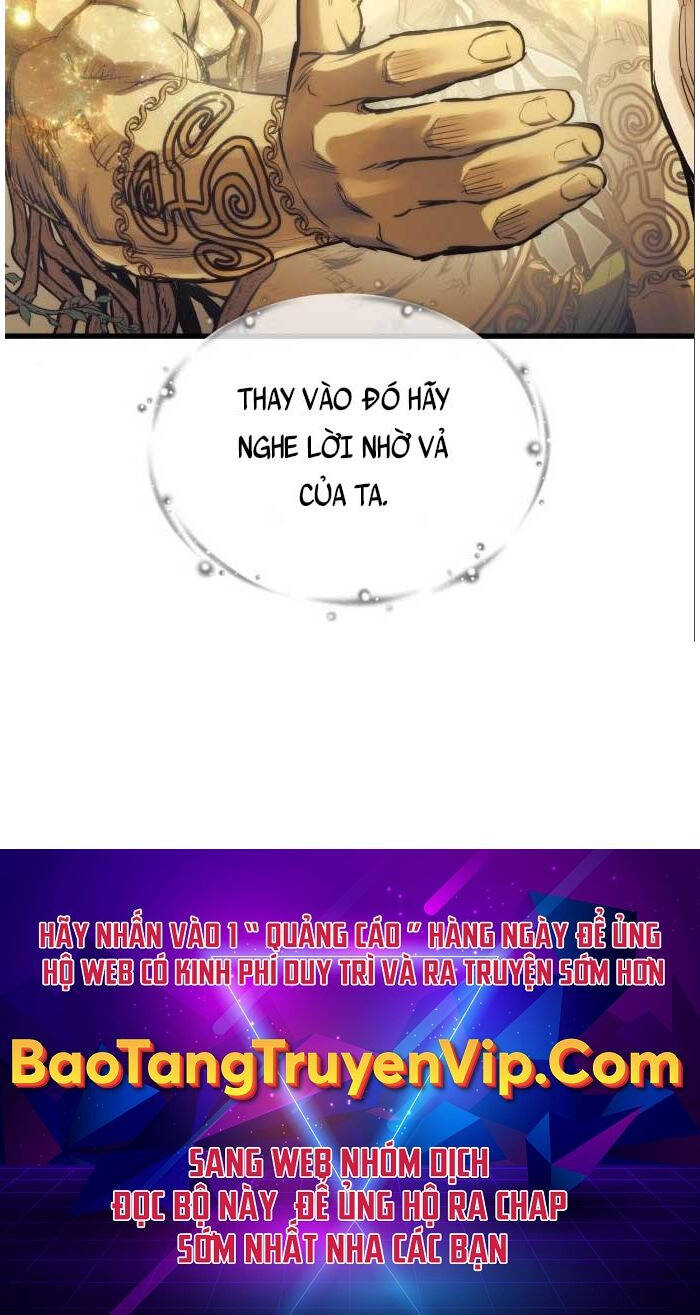 Chiền Thần Tự Sát Hồi Quy 71