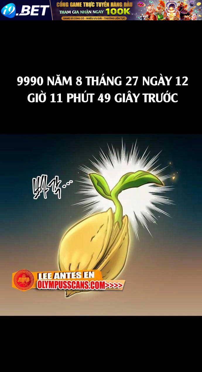 Chiền Thần Tự Sát Hồi Quy 72