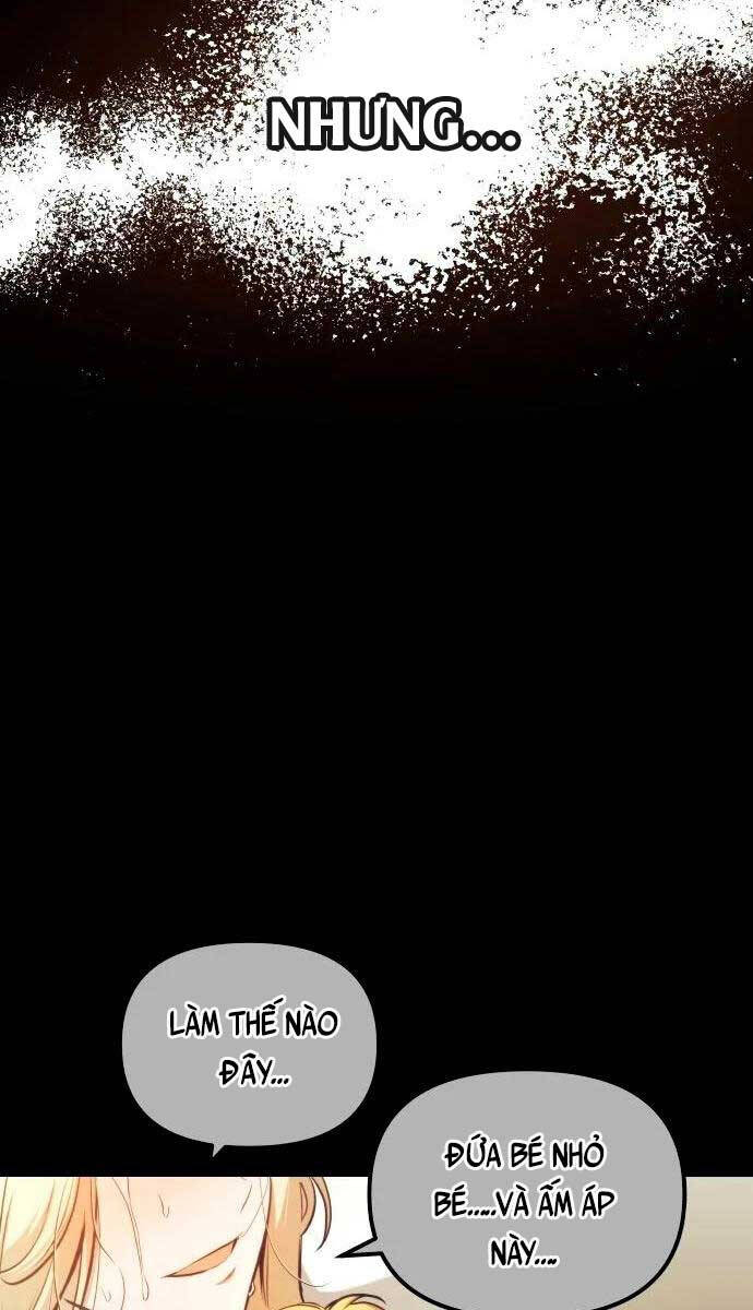 Chiền Thần Tự Sát Hồi Quy 72