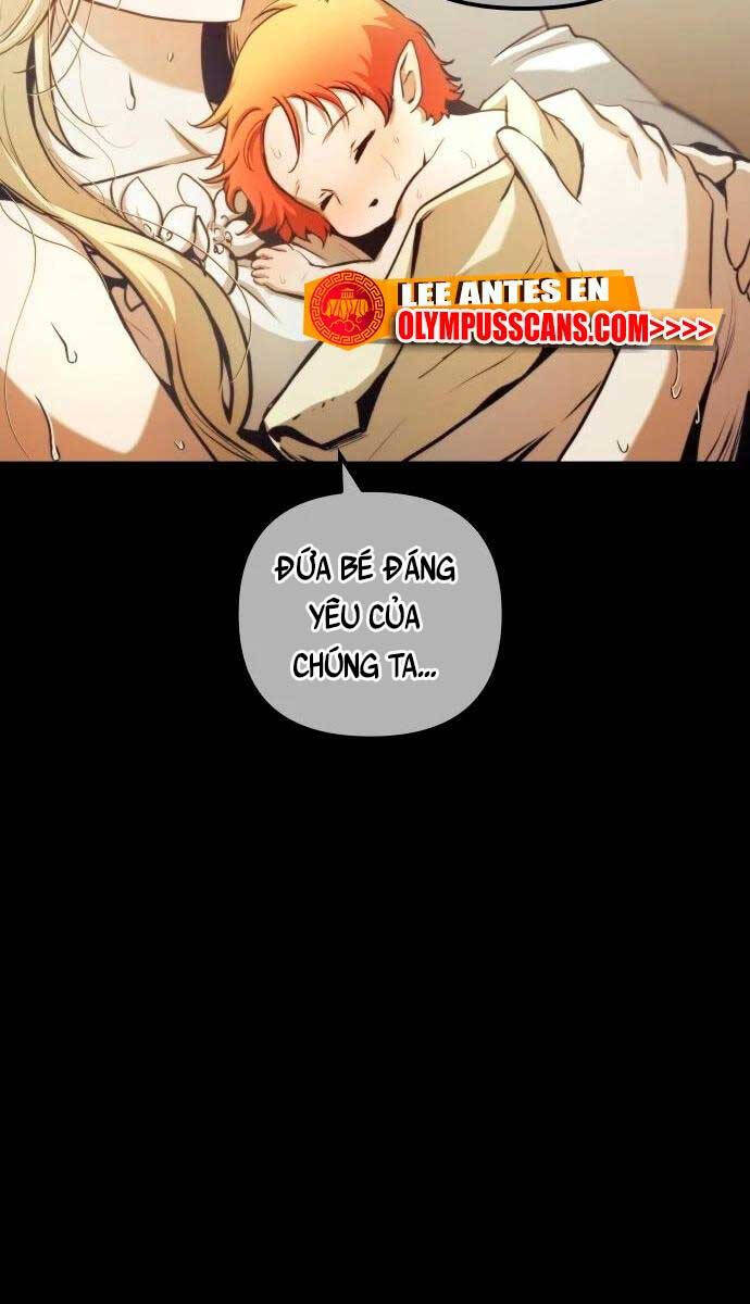 Chiền Thần Tự Sát Hồi Quy 72