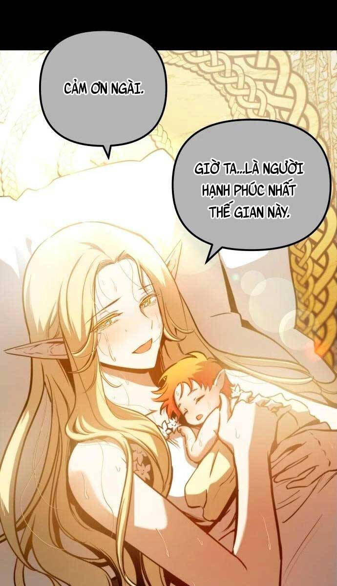 Chiền Thần Tự Sát Hồi Quy 72