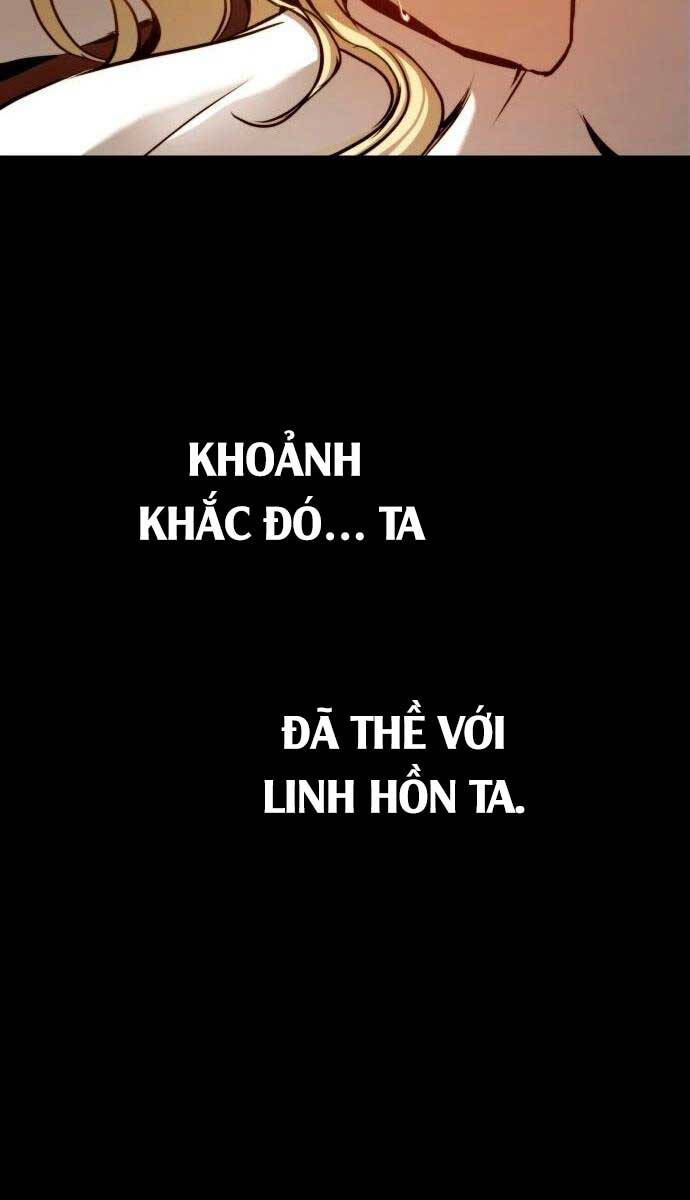 Chiền Thần Tự Sát Hồi Quy 72