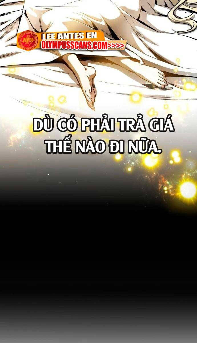 Chiền Thần Tự Sát Hồi Quy 72