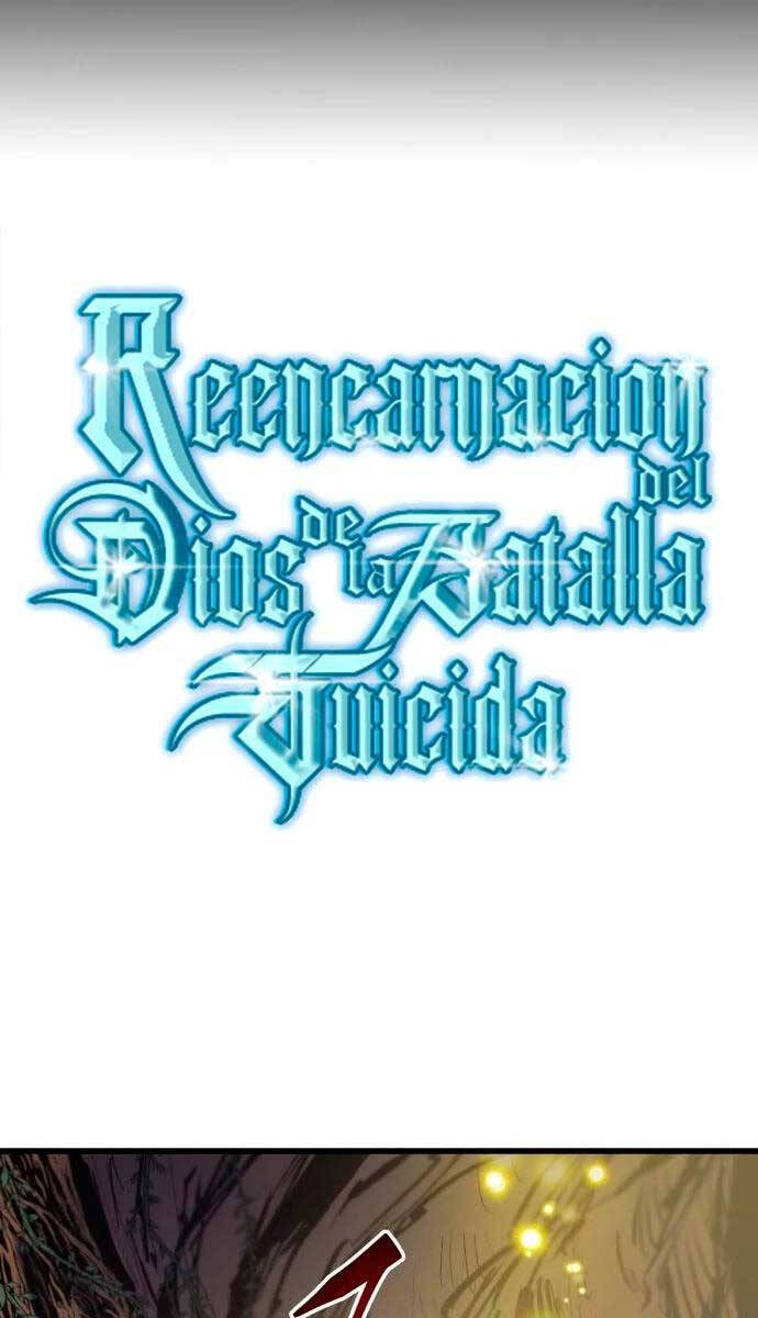 Chiền Thần Tự Sát Hồi Quy 72