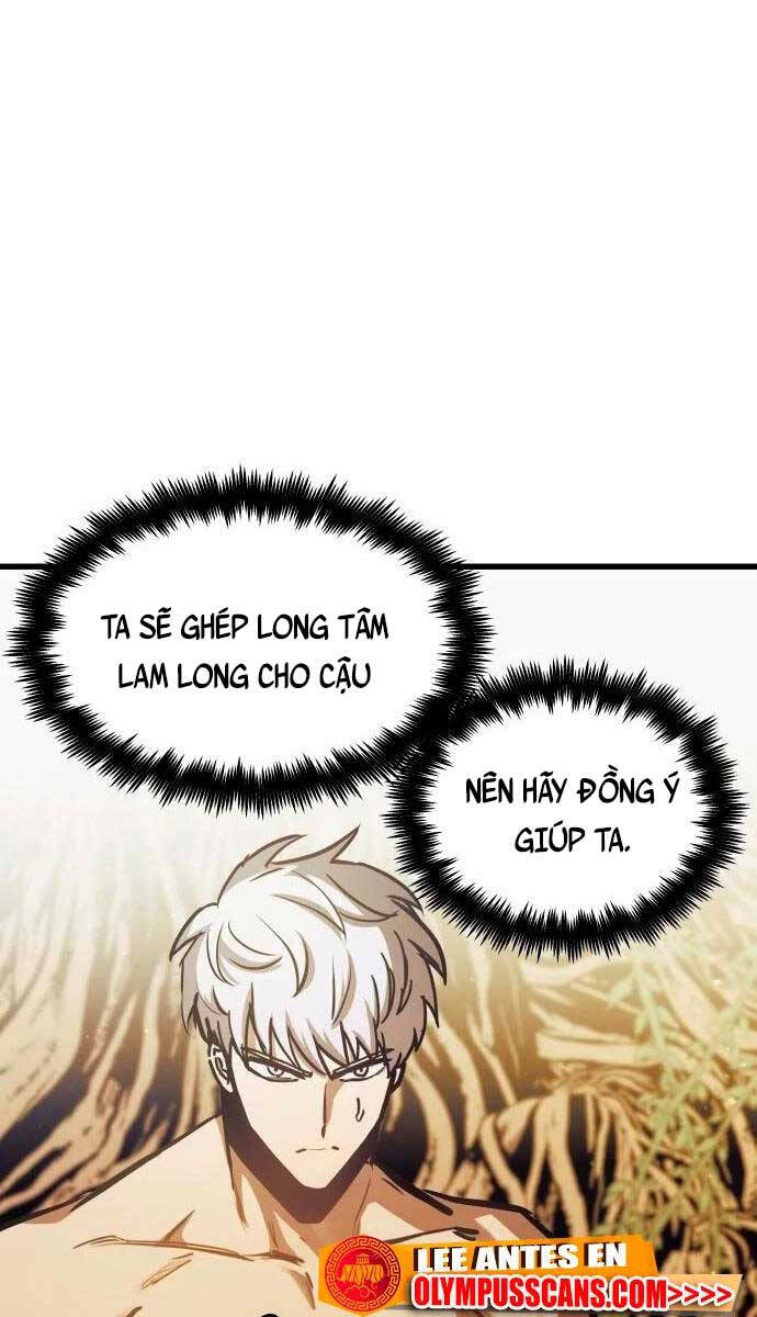 Chiền Thần Tự Sát Hồi Quy 72