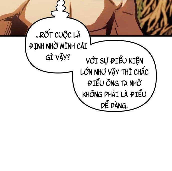 Chiền Thần Tự Sát Hồi Quy 72