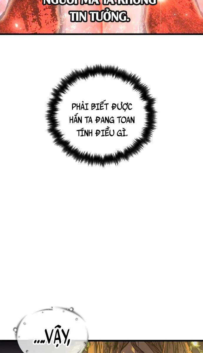 Chiền Thần Tự Sát Hồi Quy 72